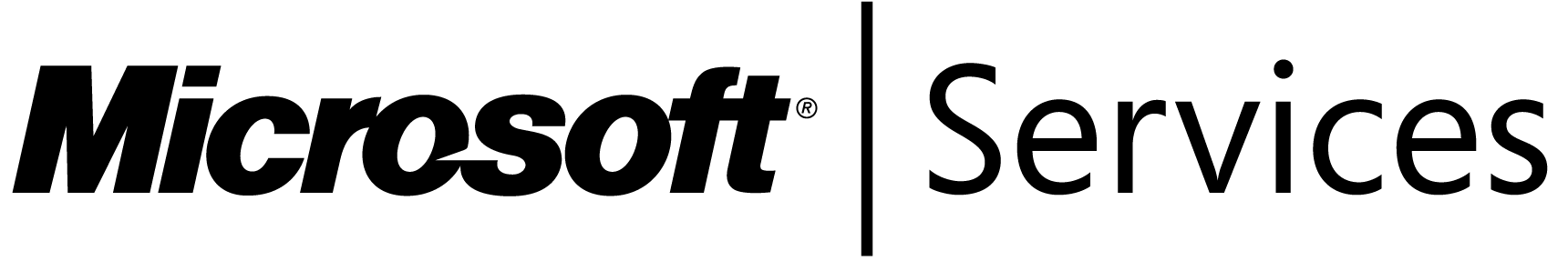 Partner 1