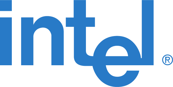 Partner 3