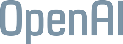 Partner 4